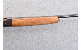 Winchester 50 20GA Semi Automatic Shotgun - 4 of 10