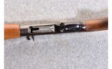 Winchester 50 20GA Semi Automatic Shotgun - 7 of 10