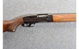 Winchester 50 20GA Semi Automatic Shotgun - 3 of 10