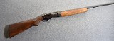 Winchester 50 20GA Semi Automatic Shotgun