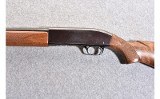 Winchester 50 20GA Semi Automatic Shotgun - 8 of 10