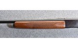 Winchester 50 20GA Semi Automatic Shotgun - 6 of 10