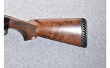 Benelli Montefeltro 12GA Semi-Auto Shotgun - 9 of 10