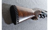 Benelli Montefeltro 12GA Semi-Auto Shotgun - 10 of 10