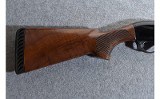 Benelli Montefeltro 12GA Semi-Auto Shotgun - 2 of 10