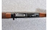 Benelli Montefeltro 12GA Semi-Auto Shotgun - 7 of 10