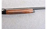 Benelli Montefeltro 12GA Semi-Auto Shotgun - 4 of 10