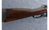 Chiappa Firearms 1886 .45-70 Government Lever Action Rifle - 2 of 10