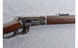 Chiappa Firearms 1886 .45-70 Government Lever Action Rifle - 3 of 10