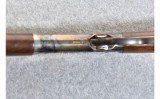 Chiappa Firearms 1886 .45-70 Government Lever Action Rifle - 7 of 10