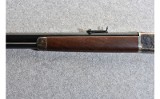 Chiappa Firearms 1886 .45-70 Government Lever Action Rifle - 6 of 10