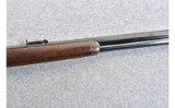 Chiappa Firearms 1886 .45-70 Government Lever Action Rifle - 4 of 10