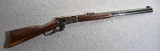 Chiappa Firearms 1886 .45-70 Government Lever Action Rifle