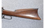 Chiappa Firearms 1886 .45-70 Government Lever Action Rifle - 9 of 10