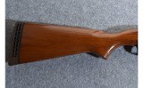 Remington Sportsman 48 20GA Semi-Auto Shotgun - 2 of 10