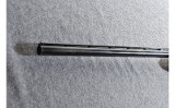Remington Sportsman 48 20GA Semi-Auto Shotgun - 5 of 10