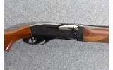 Remington Sportsman 48 20GA Semi-Auto Shotgun - 3 of 10