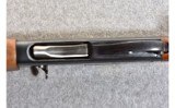 Remington Sportsman 48 20GA Semi-Auto Shotgun - 7 of 10