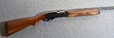 Remington Sportsman 48 20GA Semi-Auto Shotgun