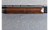 Remington Sportsman 48 20GA Semi-Auto Shotgun - 6 of 10