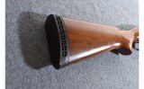 Remington Sportsman 48 20GA Semi-Auto Shotgun - 10 of 10