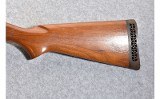 Remington Sportsman 48 20GA Semi-Auto Shotgun - 9 of 10