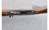 Remington 11.48 16 GA Semi-Auto Shotgun - 7 of 10