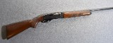 Remington 11.48 16 GA Semi-Auto Shotgun