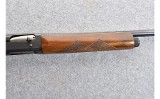 Remington 11.48 16 GA Semi-Auto Shotgun - 4 of 10