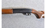 Remington 11.48 16 GA Semi-Auto Shotgun - 8 of 10