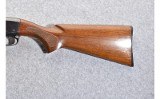 Remington 11.48 16 GA Semi-Auto Shotgun - 9 of 10