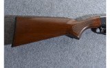 Remington 11.48 16 GA Semi-Auto Shotgun - 2 of 10