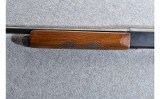 Remington 11.48 16 GA Semi-Auto Shotgun - 6 of 10