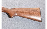 Remington Wingmaster 870 16 GA Pump Action Shotgun - 9 of 10