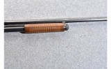 Remington Wingmaster 870 16 GA Pump Action Shotgun - 4 of 10