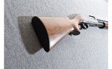 Remington Wingmaster 870 16 GA Pump Action Shotgun - 10 of 10