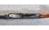 Remington Wingmaster 870 16 GA Pump Action Shotgun - 7 of 10