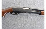 Remington Wingmaster 870 16 GA Pump Action Shotgun - 3 of 10