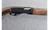 Winchester 1400 MKII 20 GA Semi-Auto Shotgun - 3 of 10