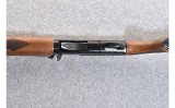 Winchester 1400 MKII 20 GA Semi-Auto Shotgun - 7 of 10