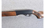 Winchester 1400 MKII 20 GA Semi-Auto Shotgun - 8 of 10