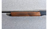 Winchester 1400 MKII 20 GA Semi-Auto Shotgun - 6 of 10