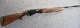 Winchester 1400 MKII 20 GA Semi-Auto Shotgun - 1 of 10