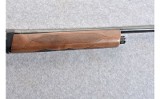 Winchester 1400 MKII 20 GA Semi-Auto Shotgun - 4 of 10
