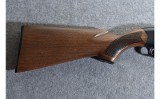 Winchester 1400 MKII 20 GA Semi-Auto Shotgun - 2 of 10