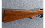 Winchester 24 12GA Break Action Shotgun - 2 of 10