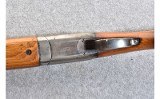 Winchester 24 12GA Break Action Shotgun - 7 of 10