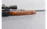 Remington Woodmaster 742 .243 Winchester Semi-Auto Rifle - 4 of 10