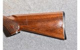 Remington Woodmaster 742 .243 Winchester Semi-Auto Rifle - 9 of 10