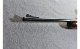 Remington Woodmaster 742 .243 Winchester Semi-Auto Rifle - 5 of 10